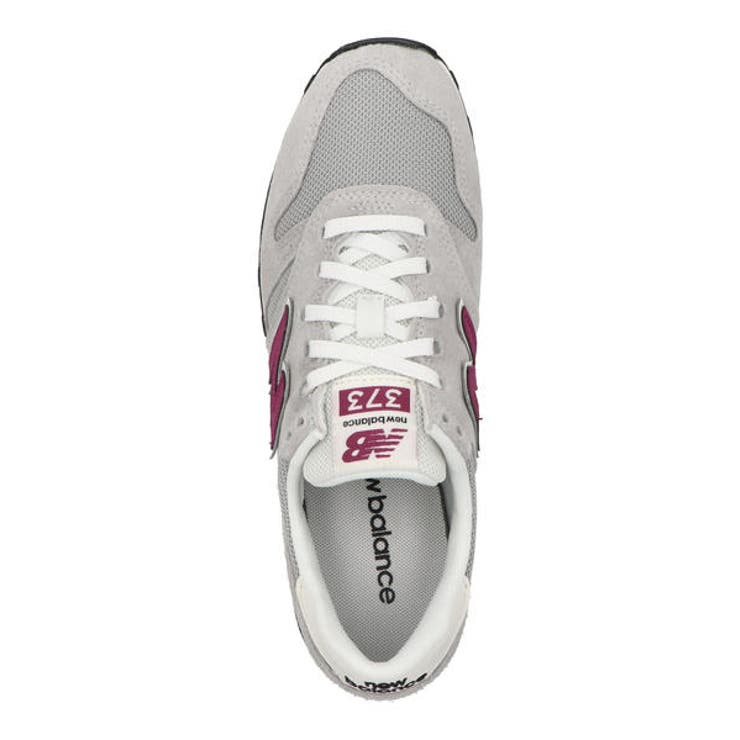 new balance ニューバランス | ASBee  | 詳細画像5 