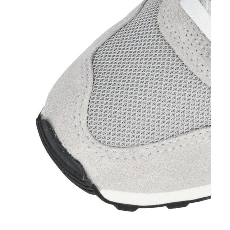 new balance ニューバランス | ASBee  | 詳細画像6 
