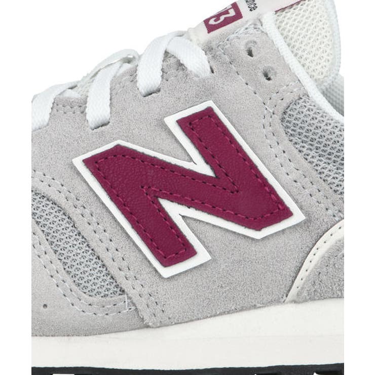 new balance ニューバランス | ASBee  | 詳細画像8 