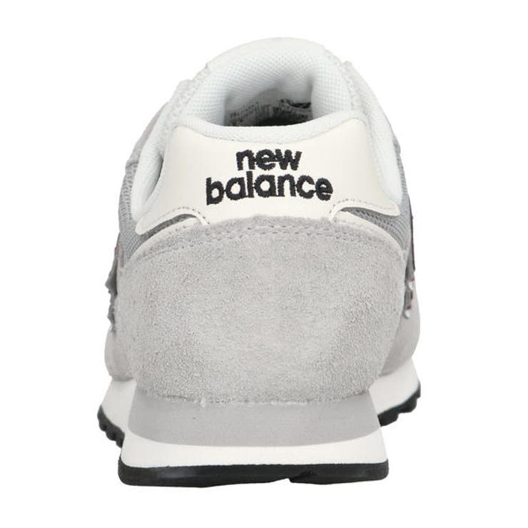 new balance ニューバランス | ASBee  | 詳細画像9 