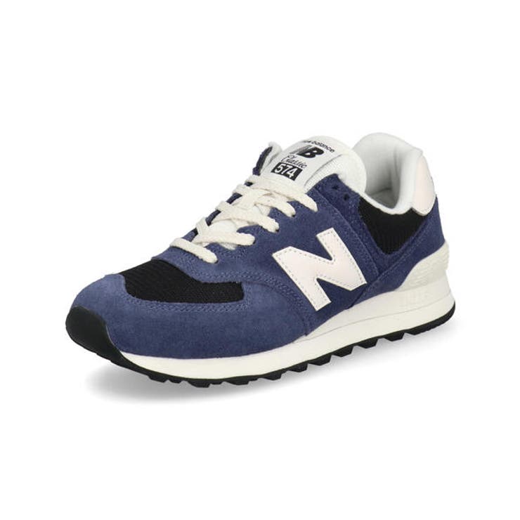 new balance ニューバランス | ASBee  | 詳細画像10 
