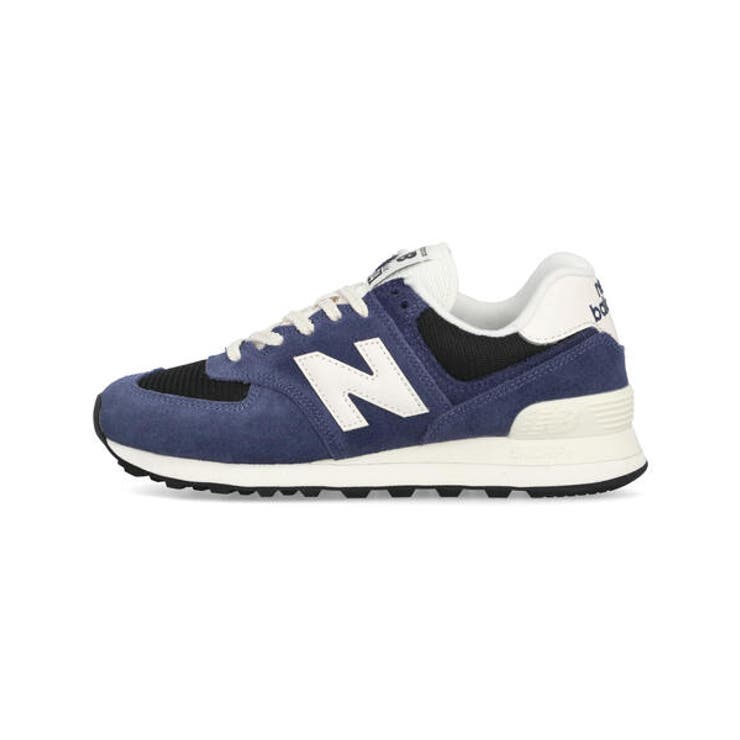 new balance ニューバランス | ASBee  | 詳細画像3 