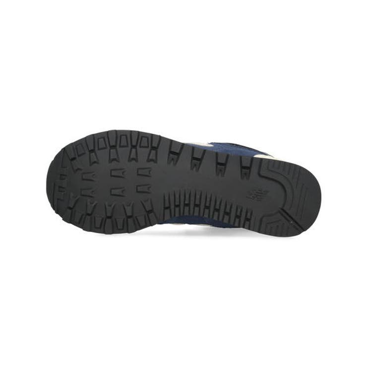 new balance ニューバランス | ASBee  | 詳細画像4 