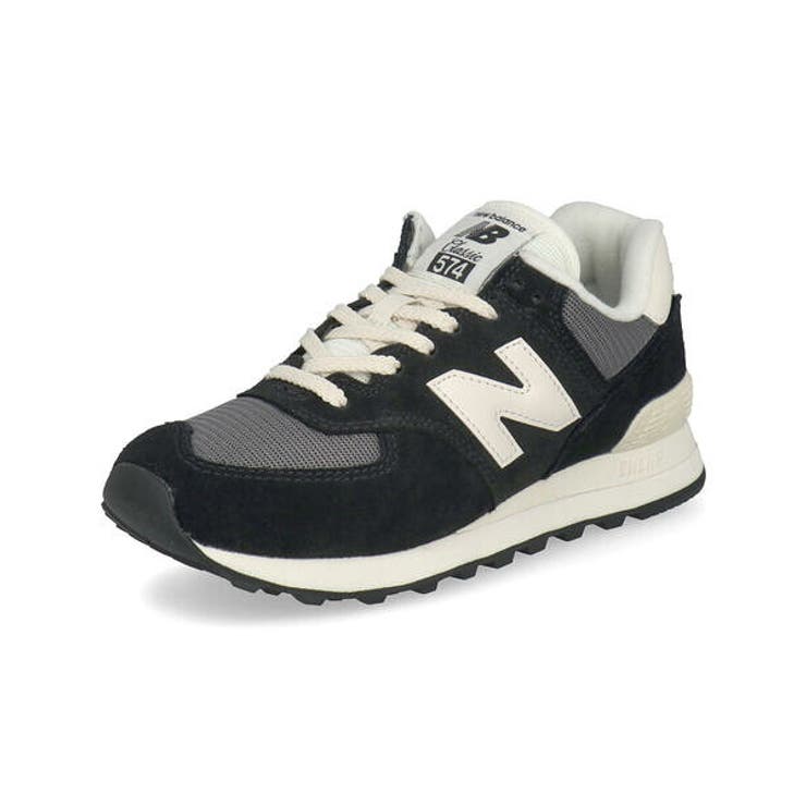 new balance ニューバランス | ASBee  | 詳細画像10 