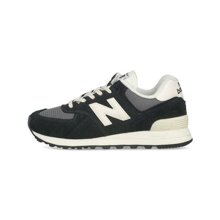 new balance ニューバランス | ASBee  | 詳細画像3 