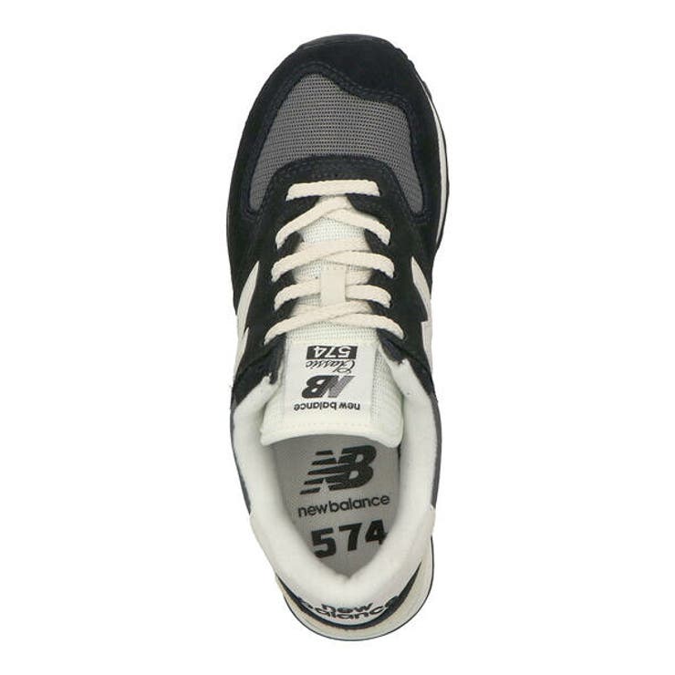 new balance ニューバランス | ASBee  | 詳細画像5 