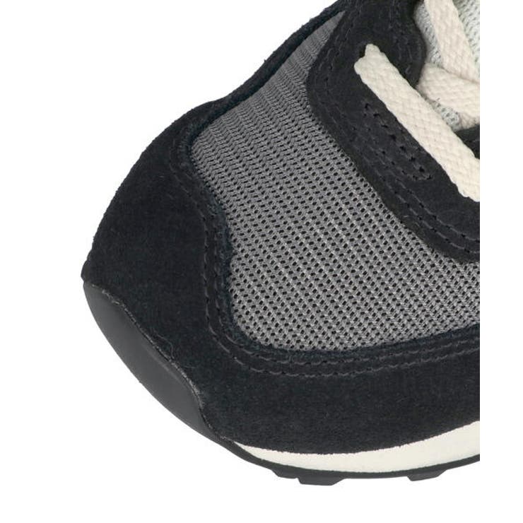 new balance ニューバランス | ASBee  | 詳細画像6 