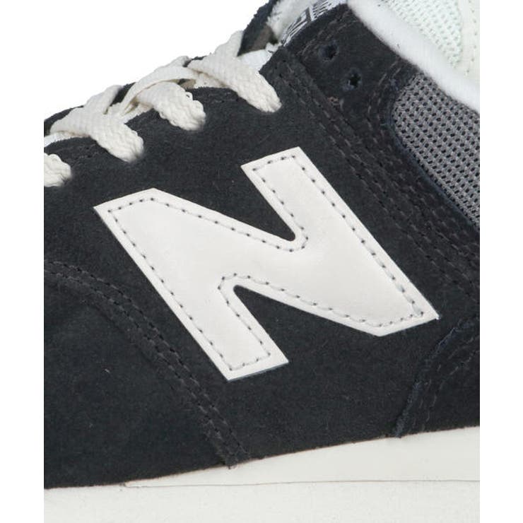 new balance ニューバランス | ASBee  | 詳細画像8 