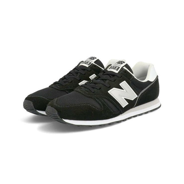 new balance ニューバランス | ASBee  | 詳細画像1 