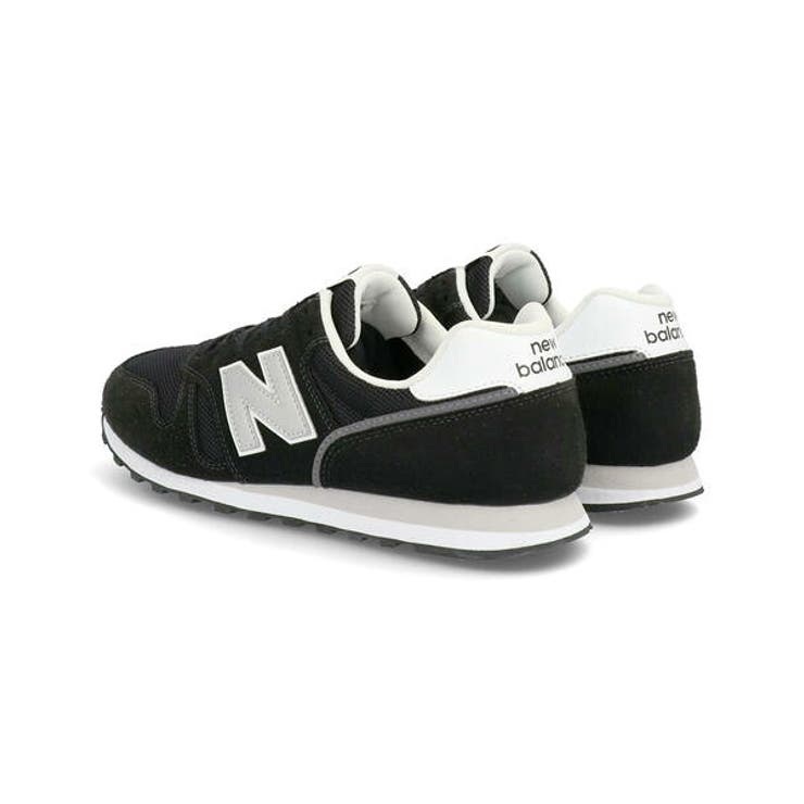 new balance ニューバランス | ASBee  | 詳細画像2 