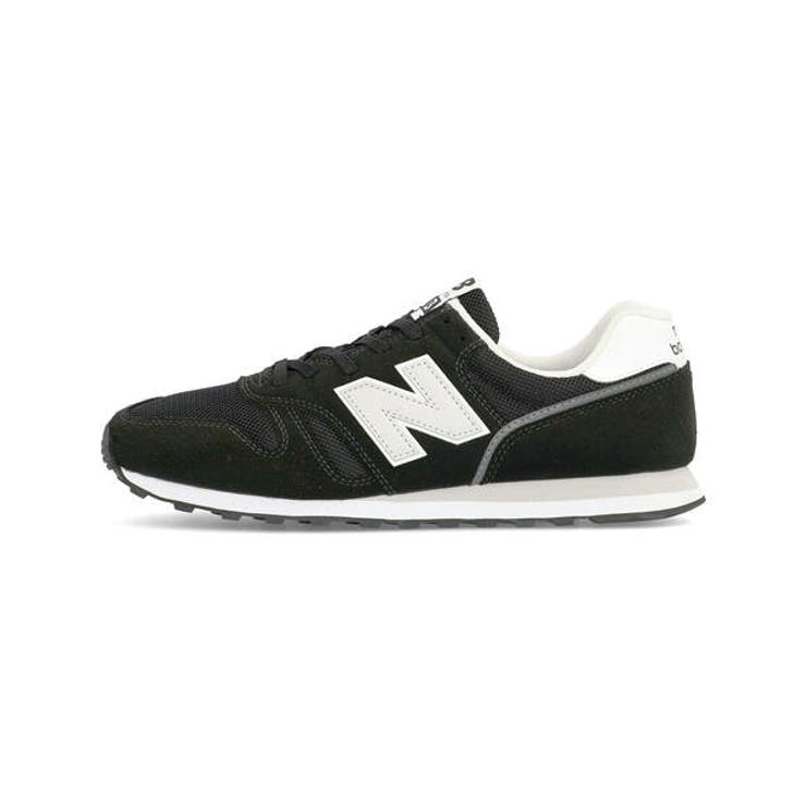 new balance ニューバランス | ASBee  | 詳細画像3 