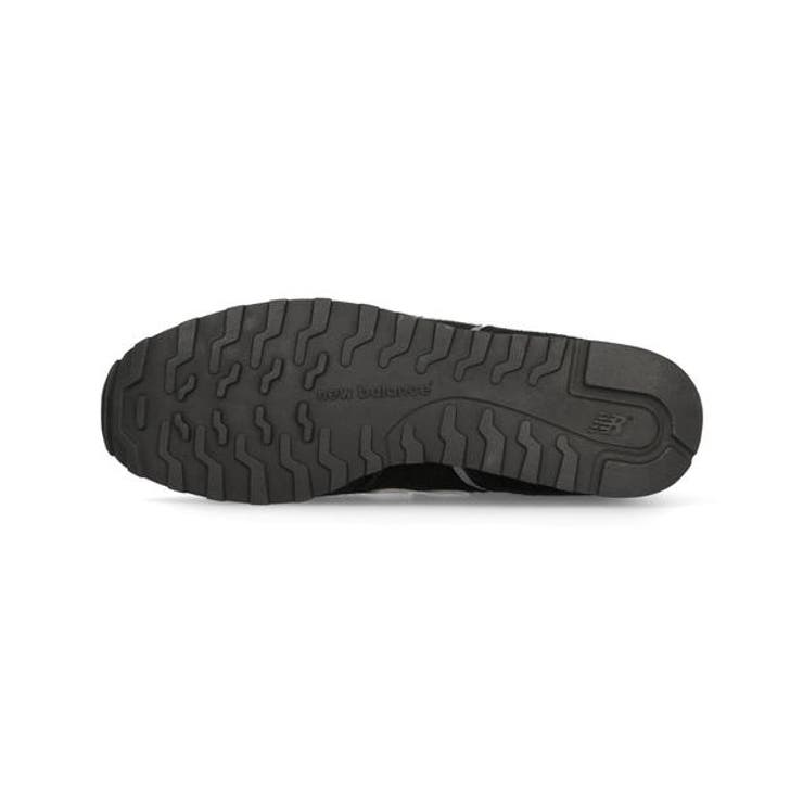 new balance ニューバランス | ASBee  | 詳細画像4 