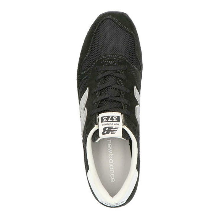 new balance ニューバランス | ASBee  | 詳細画像5 