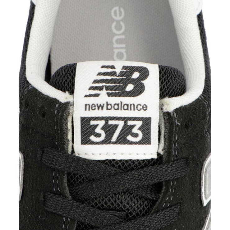 new balance ニューバランス | ASBee  | 詳細画像7 