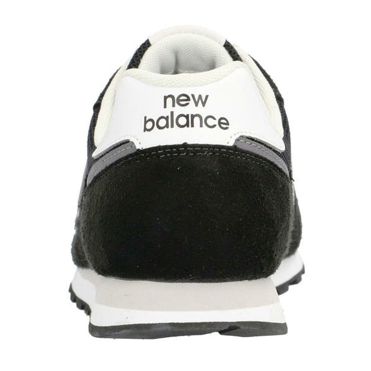 new balance ニューバランス | ASBee  | 詳細画像8 