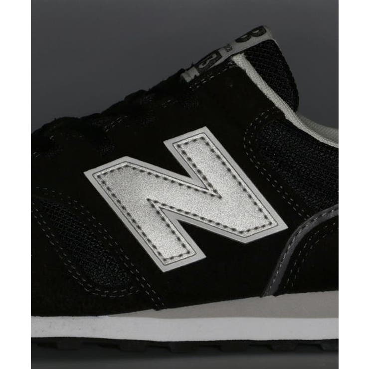 new balance ニューバランス | ASBee  | 詳細画像9 