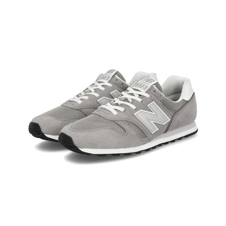 new balance ニューバランス | ASBee  | 詳細画像1 