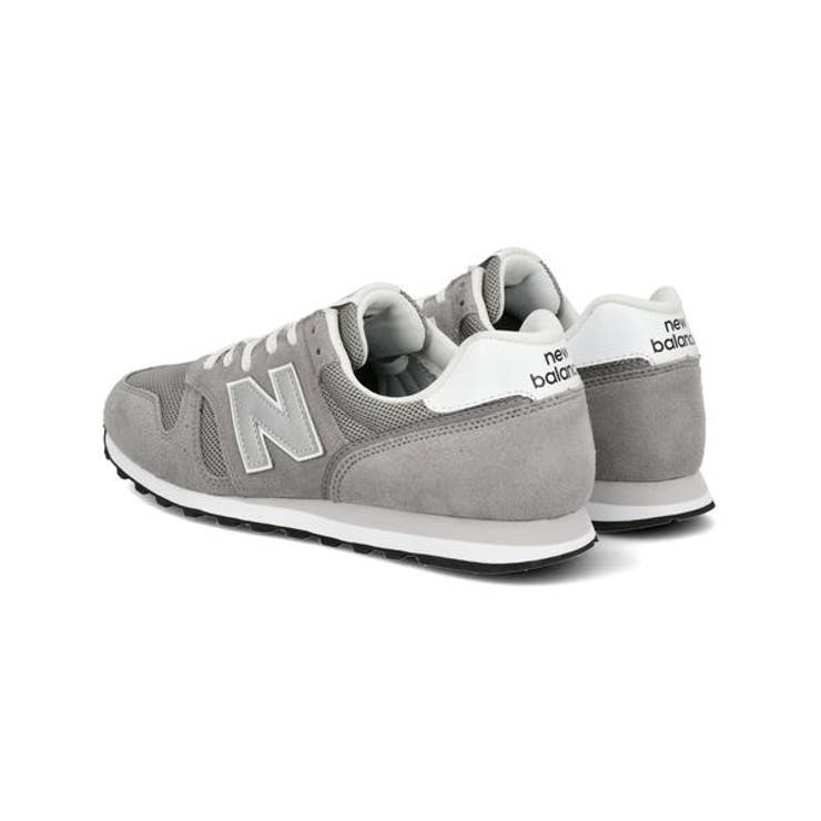 new balance ニューバランス | ASBee  | 詳細画像2 