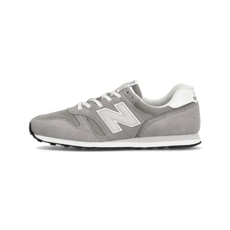 new balance ニューバランス | ASBee  | 詳細画像3 