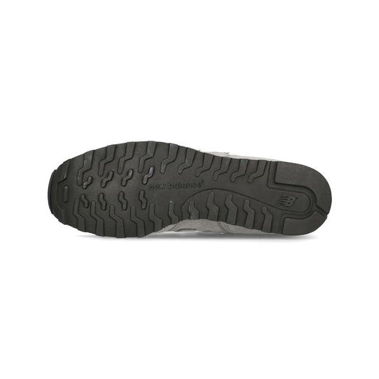 new balance ニューバランス | ASBee  | 詳細画像4 