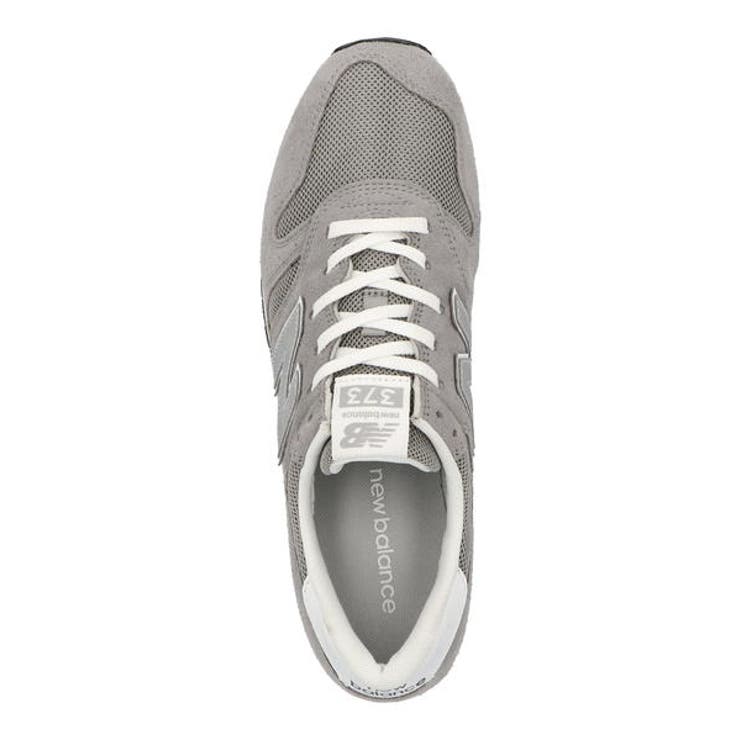new balance ニューバランス | ASBee  | 詳細画像5 