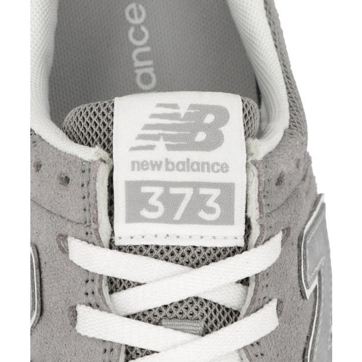 new balance ニューバランス | ASBee  | 詳細画像7 