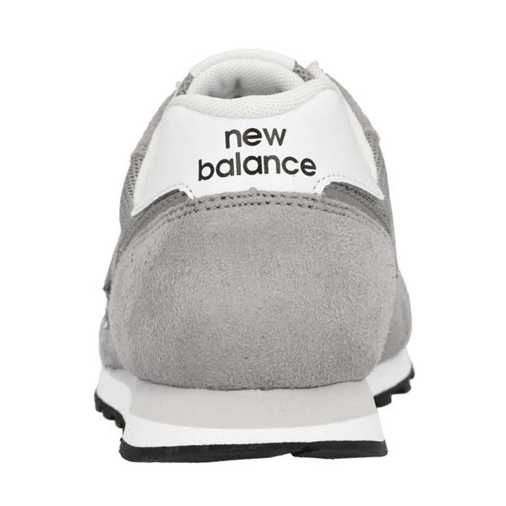 new balance ニューバランス | ASBee  | 詳細画像8 