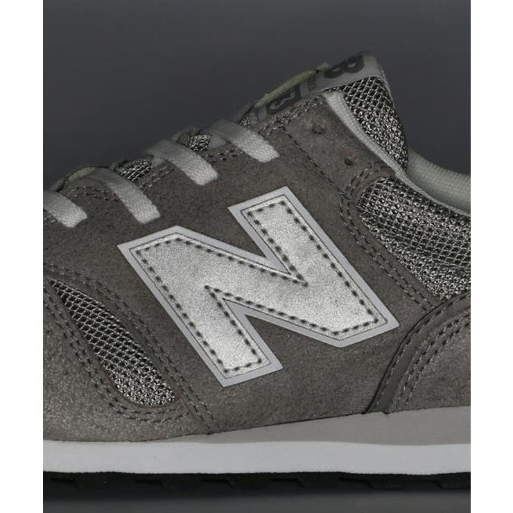 new balance ニューバランス | ASBee  | 詳細画像9 