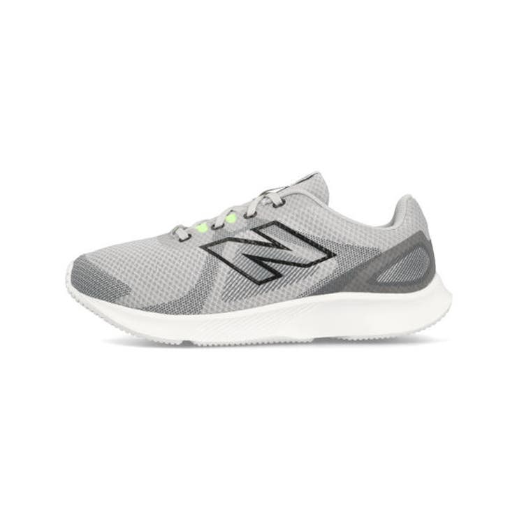 new balance ニューバランス | ASBee  | 詳細画像3 