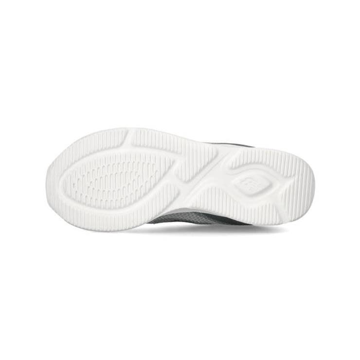 new balance ニューバランス | ASBee  | 詳細画像4 