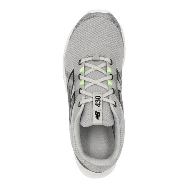 new balance ニューバランス | ASBee  | 詳細画像5 
