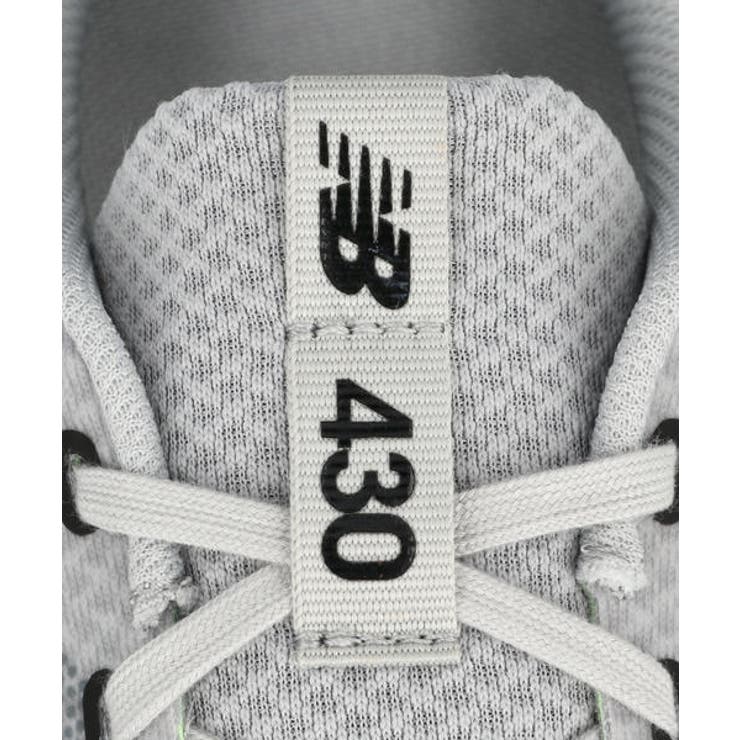 new balance ニューバランス | ASBee  | 詳細画像7 