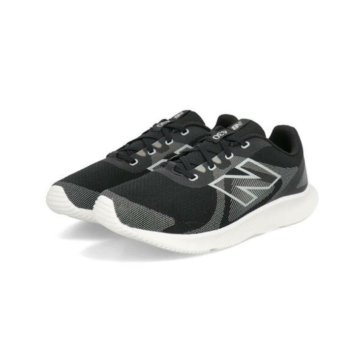 new balance ニューバランス | ASBee  | 詳細画像1 