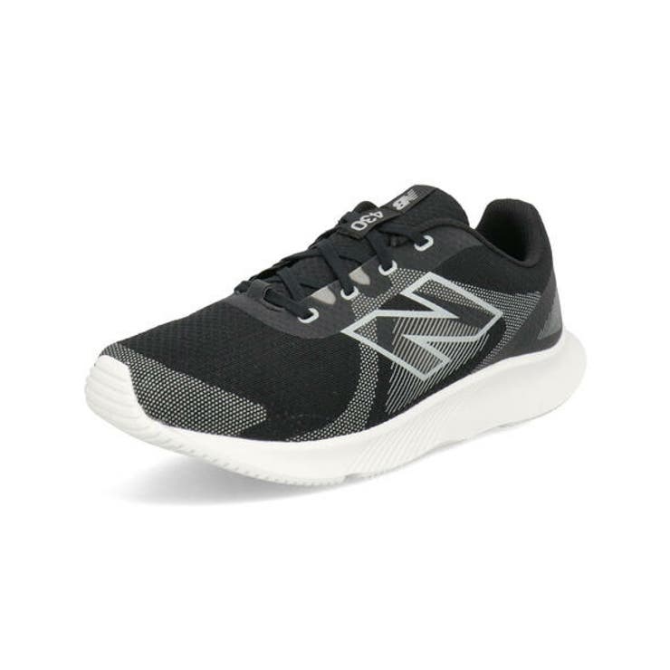 new balance ニューバランス | ASBee  | 詳細画像10 