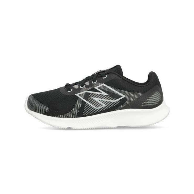 new balance ニューバランス | ASBee  | 詳細画像3 