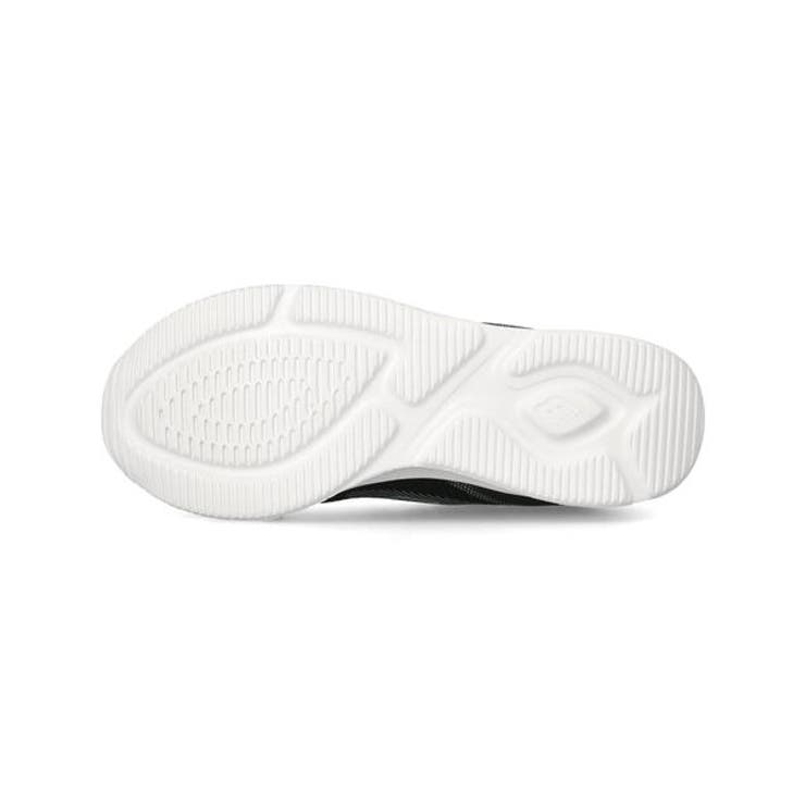 new balance ニューバランス | ASBee  | 詳細画像4 