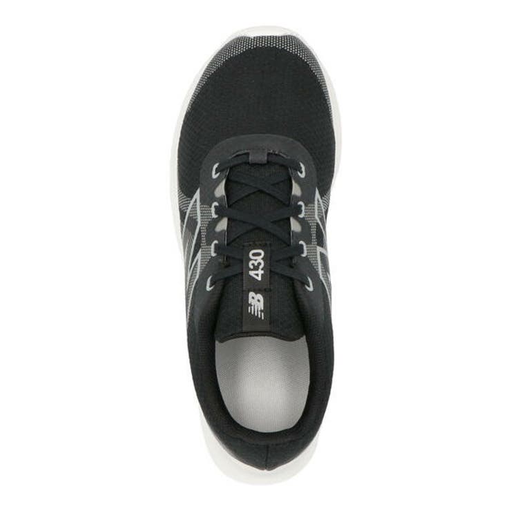 new balance ニューバランス | ASBee  | 詳細画像5 