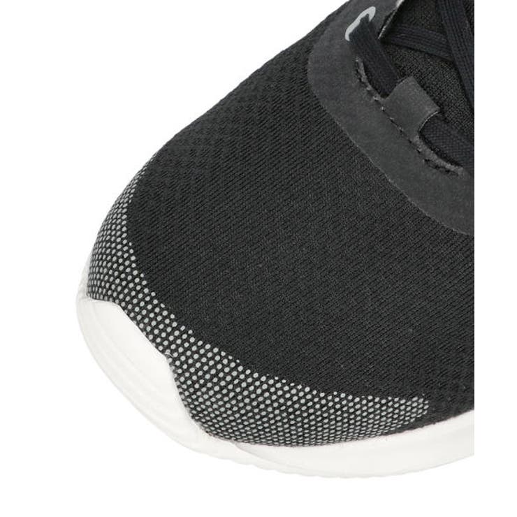 new balance ニューバランス | ASBee  | 詳細画像6 