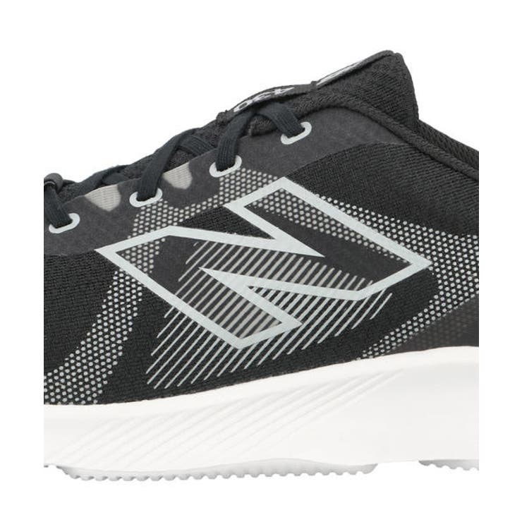 new balance ニューバランス | ASBee  | 詳細画像8 