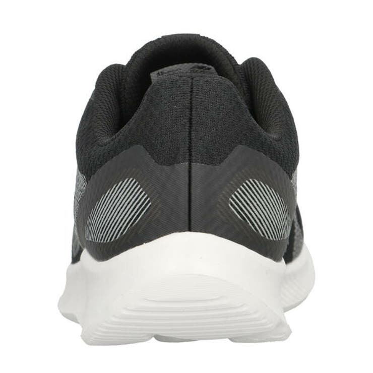 new balance ニューバランス | ASBee  | 詳細画像9 