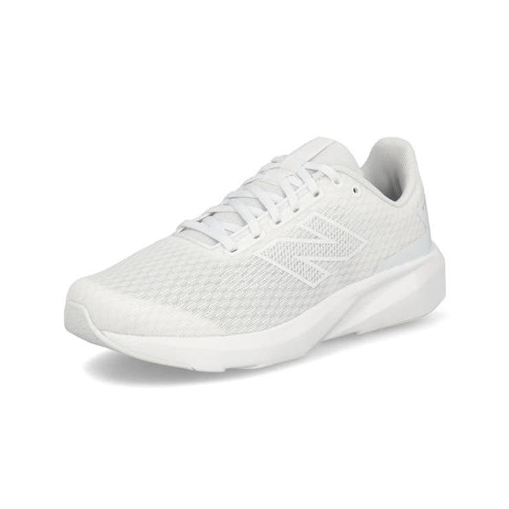 new balance ニューバランス | ASBee  | 詳細画像10 