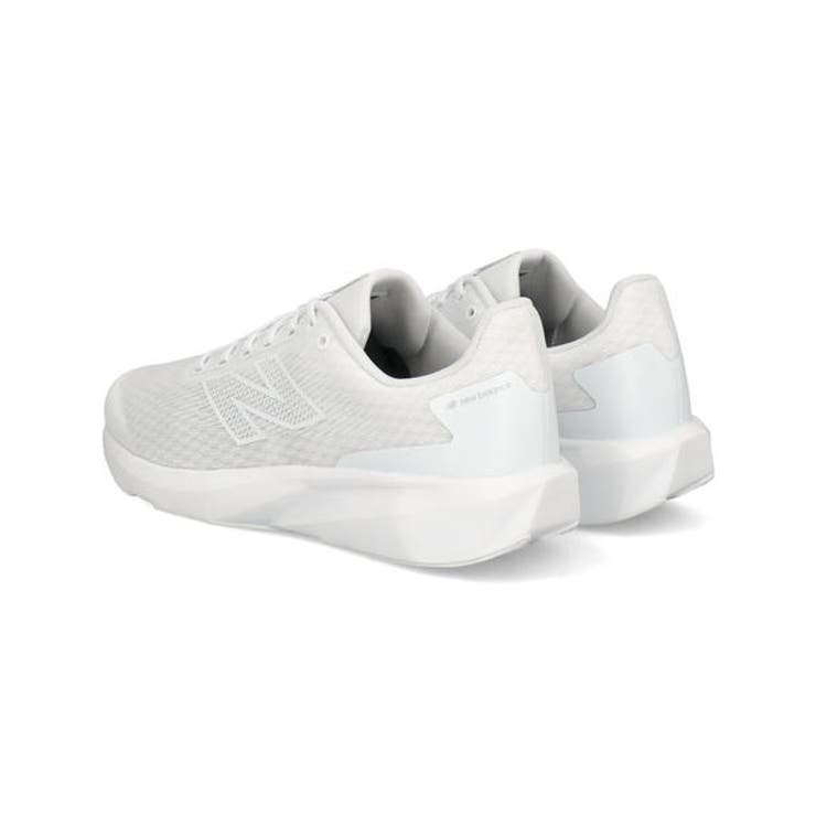 new balance ニューバランス | ASBee  | 詳細画像2 