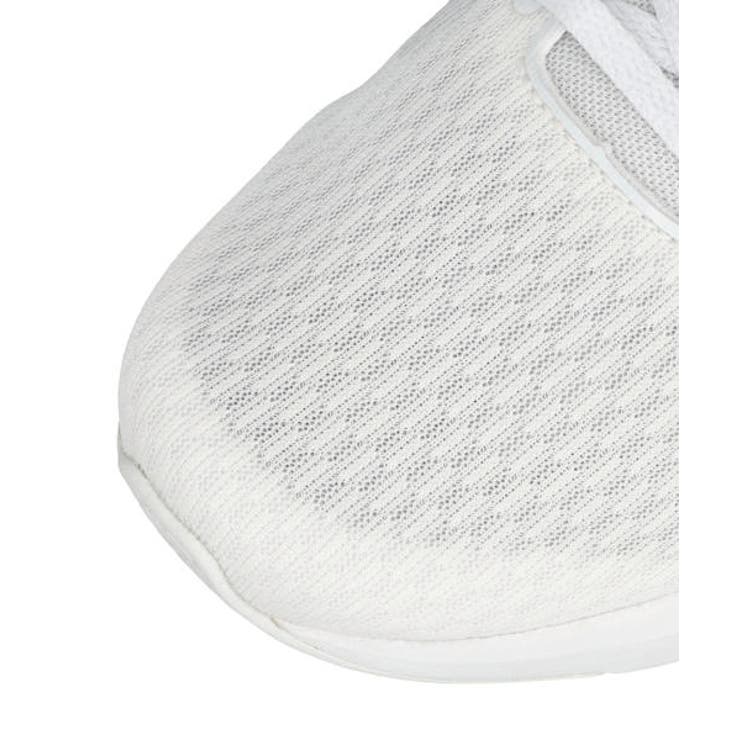 new balance ニューバランス | ASBee  | 詳細画像6 