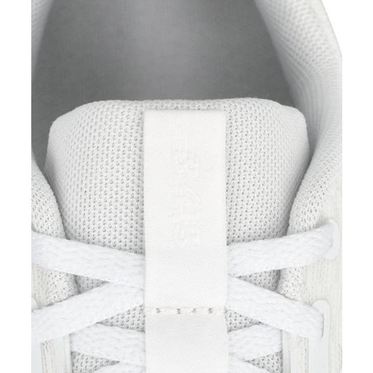 new balance ニューバランス | ASBee  | 詳細画像7 