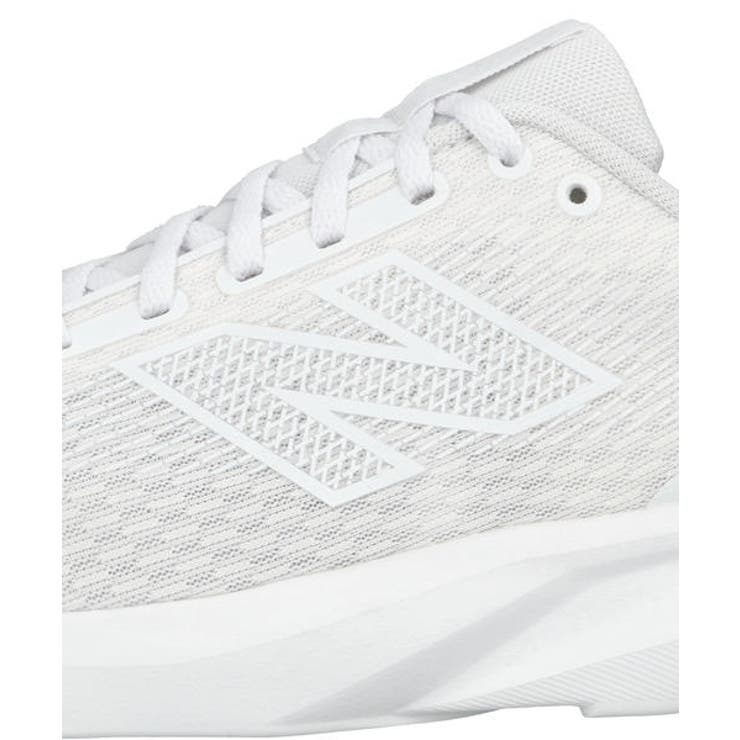 new balance ニューバランス | ASBee  | 詳細画像8 