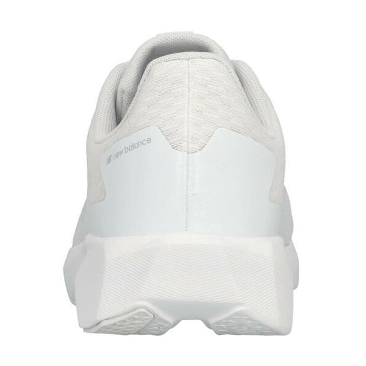 new balance ニューバランス | ASBee  | 詳細画像9 