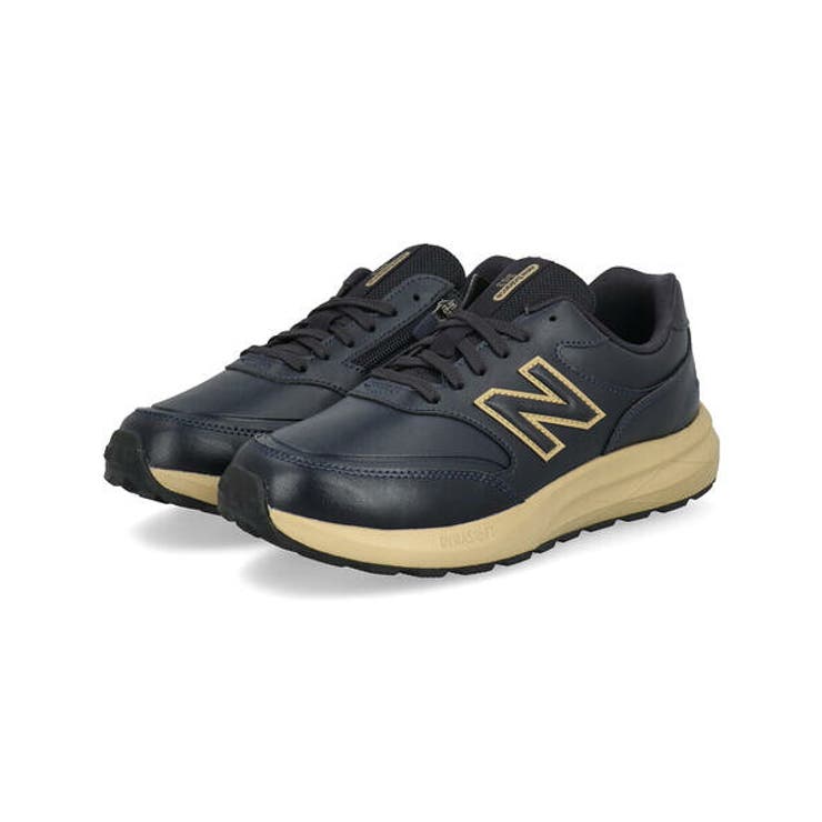 new balance ニューバランス | ASBee  | 詳細画像1 