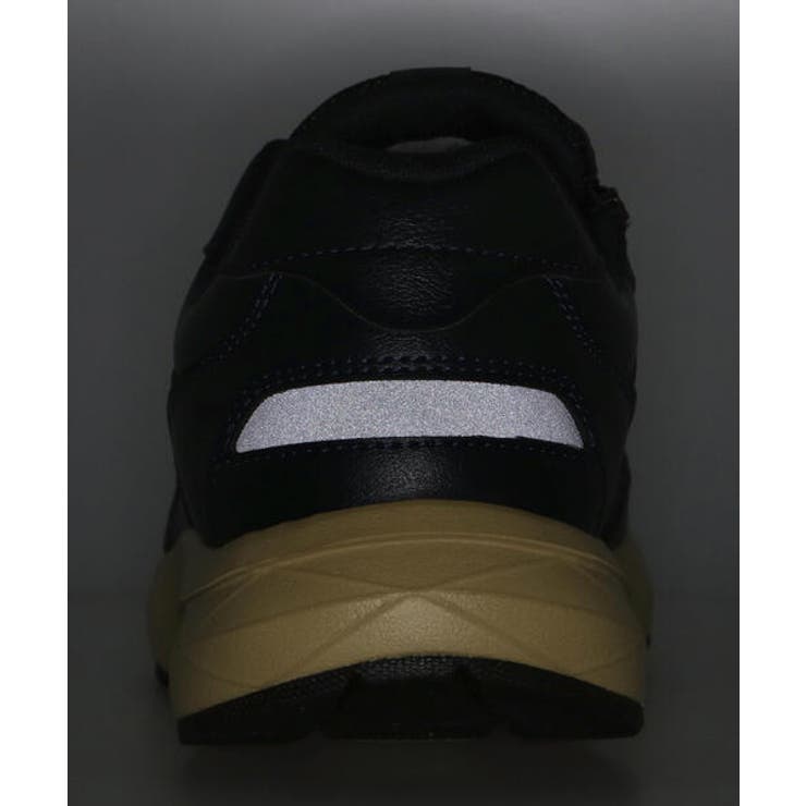 new balance ニューバランス | ASBee  | 詳細画像10 