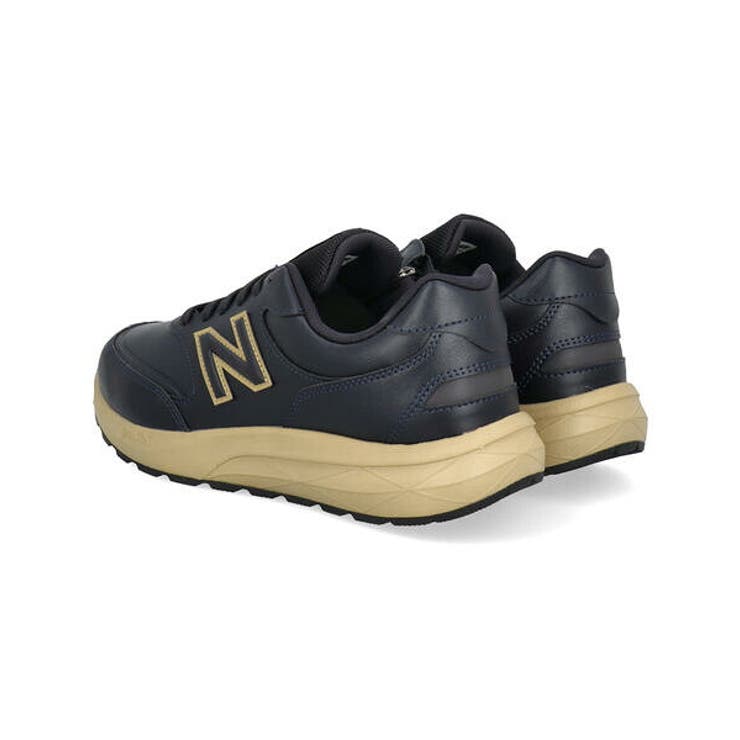 new balance ニューバランス | ASBee  | 詳細画像2 