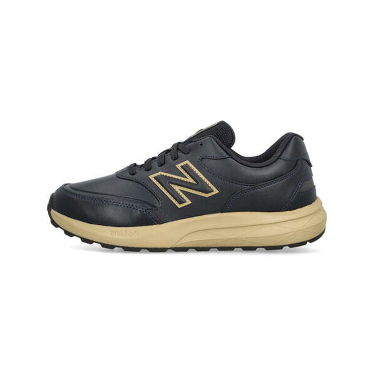 new balance ニューバランス | ASBee  | 詳細画像3 